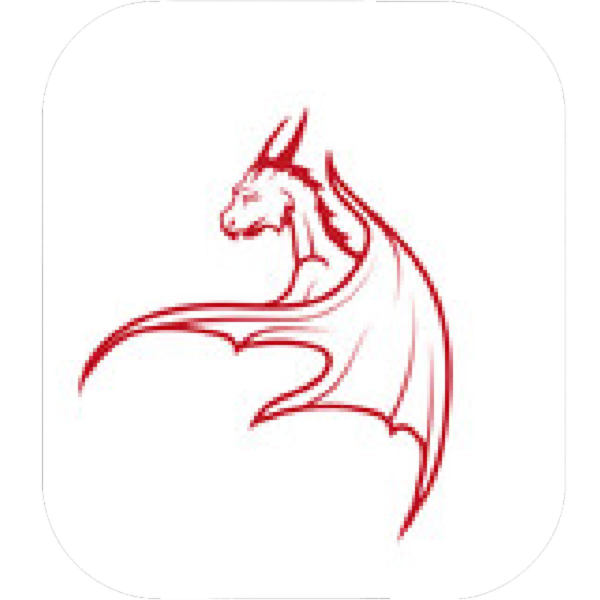 1200x1200 Designs Mein Mousepad Design Mousepad Selbst Designen