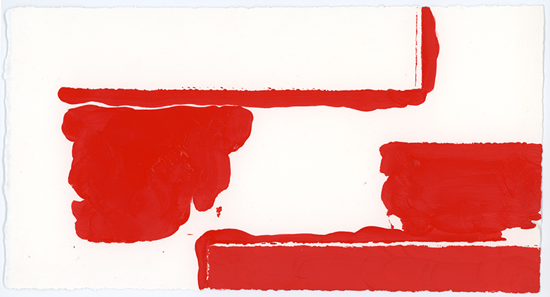 800x432 Red Drawings
