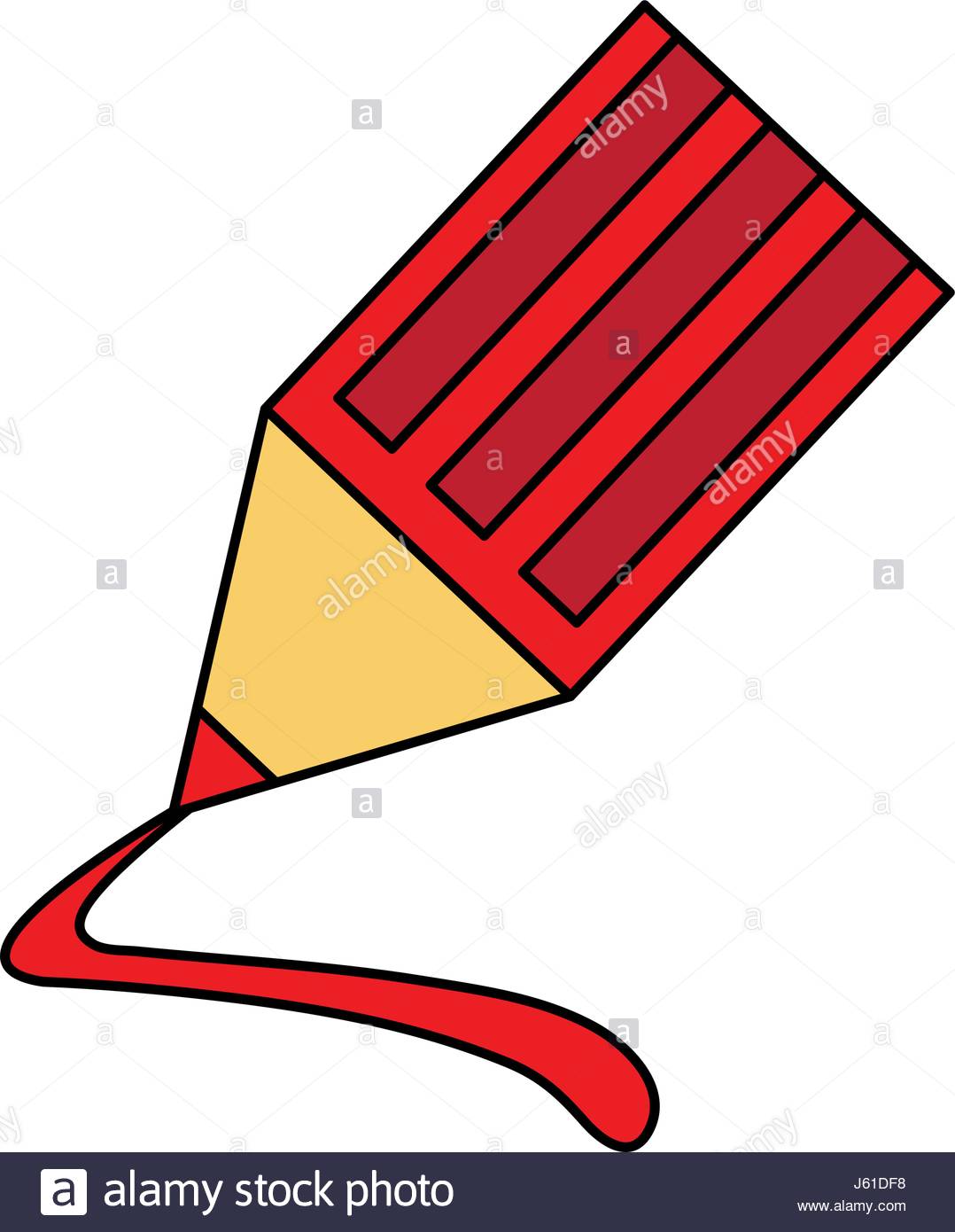 1078x1390 Collection Of Free Drawing Clipart Pencil Line Amusement