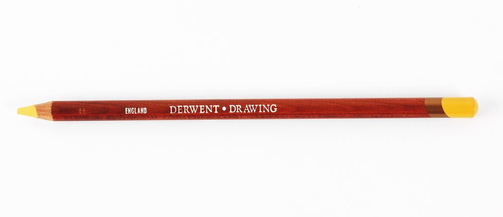 1000x431 derwent drawing pencils