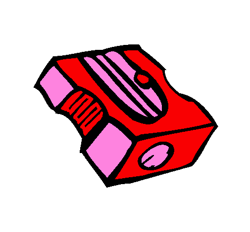 505x470 Drawing, Pencil, Red, Transparent Png Image Clipart Free Download