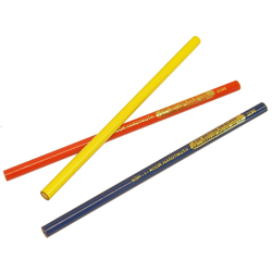 250x250 grease pencil red