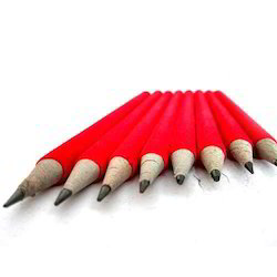 250x250 Manufacturer Of Writing And Drawing Pencil Flocking Powder