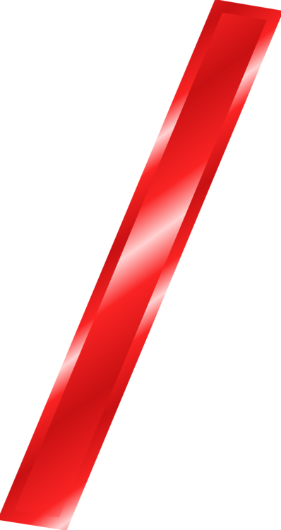 398x750 Red A Crayon's Story Drawing Pencil Black And White Cc0