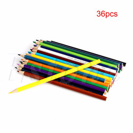 260x260 Red Drawing Pencils Online Shopping Red Drawing Pencils For Sale