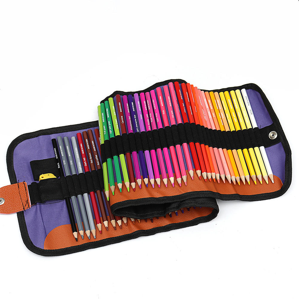 1000x1000 Pcsset Colors Art Drawing Pencil Set For Drawing Painting