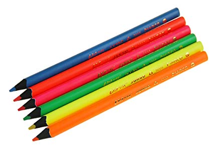 425x299 Highlighter Markers Pencils Colored Pencils Art