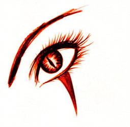 255x250 Photoshop Red Eye Favourites