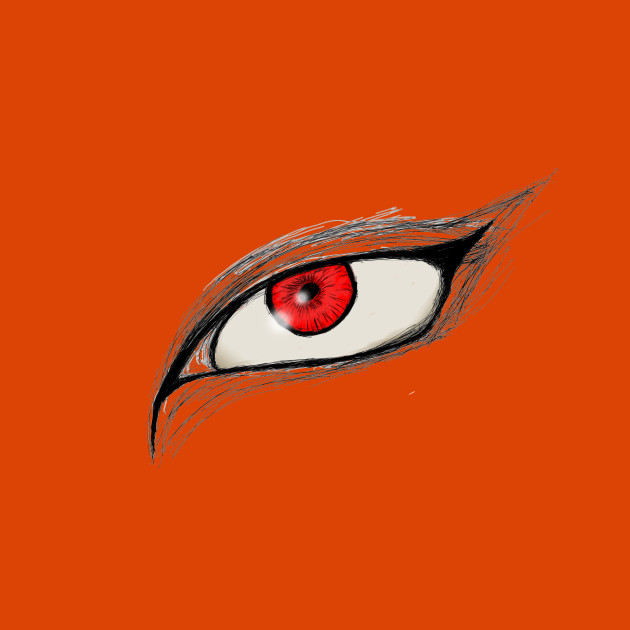 630x630 Red Eye
