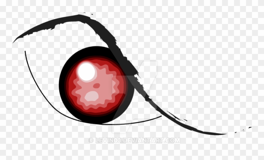 880x534 Collection Of Free Angry Drawing Eye Download On Ubisafe