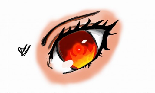 512x308 Colors! Live