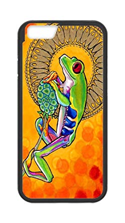 249x445 Custom Iphone Case
