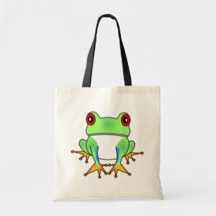 307x307 Tree Frog Drawing Gifts Gift Ideas Zazzle Uk