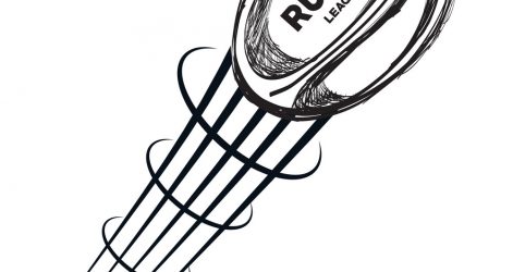 471x250 Drawing Dragon Ball Heroes Tags Andrew Jackson Drawing Angry