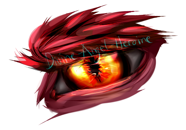 651x455 Red Eyes Black Dragon Transparent Png Clipart Free Download