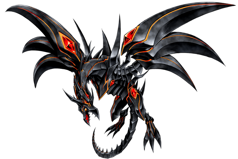 764x512 red eyes darkness metal dragon