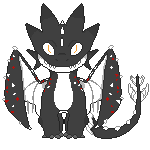 150x150 Signature Banner Requests