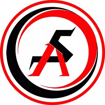 400x400 Steffon On Twitter Dragon Garden Tattoo Drawing Is Now Finished