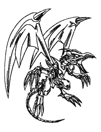 200x260 yugioh paradijs