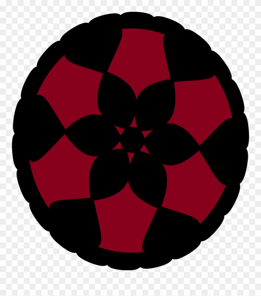 880x1001 doily free flower button