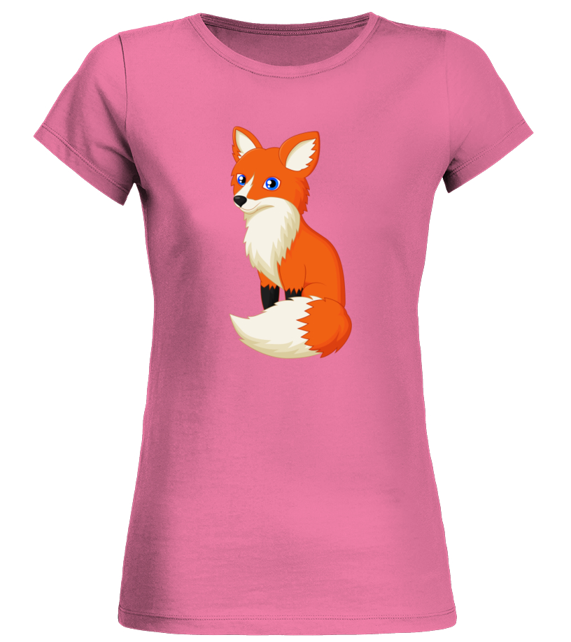 816x918 Drawing Red Fox Clip Art Squirrel Waterc