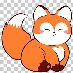 310x308 Red Fox Drawing Cuteness Arctic Fox Png, Clipart, Animals, Arctic