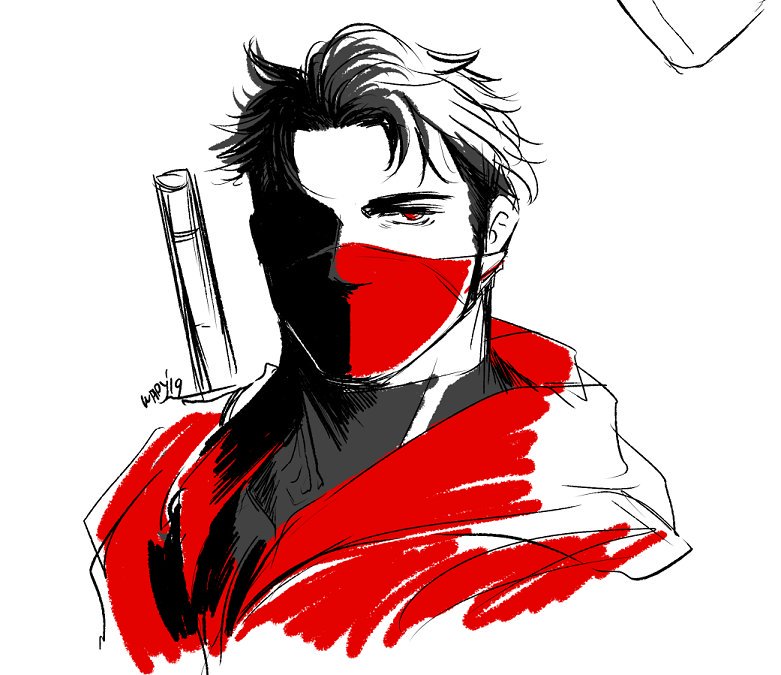 781x675 Jason Todd Robin, Red Hood, Arkham Knight, Prince Of Gotham