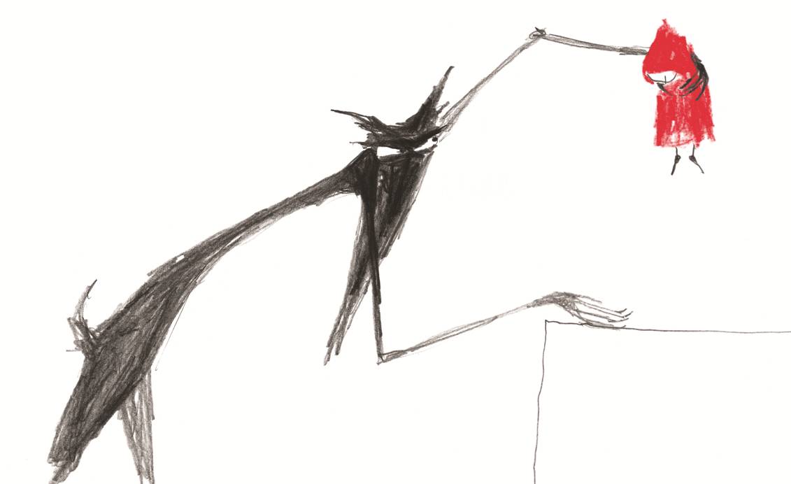 1131x692 Little Red Hood