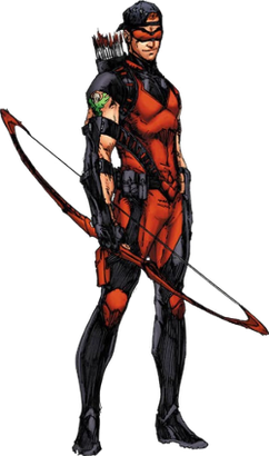 242x410 Collection Of Free Comic Drawing Red Hood Download On Ui Ex