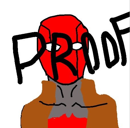 456x449 Red Hood Drawing Dc Entertainment Amino