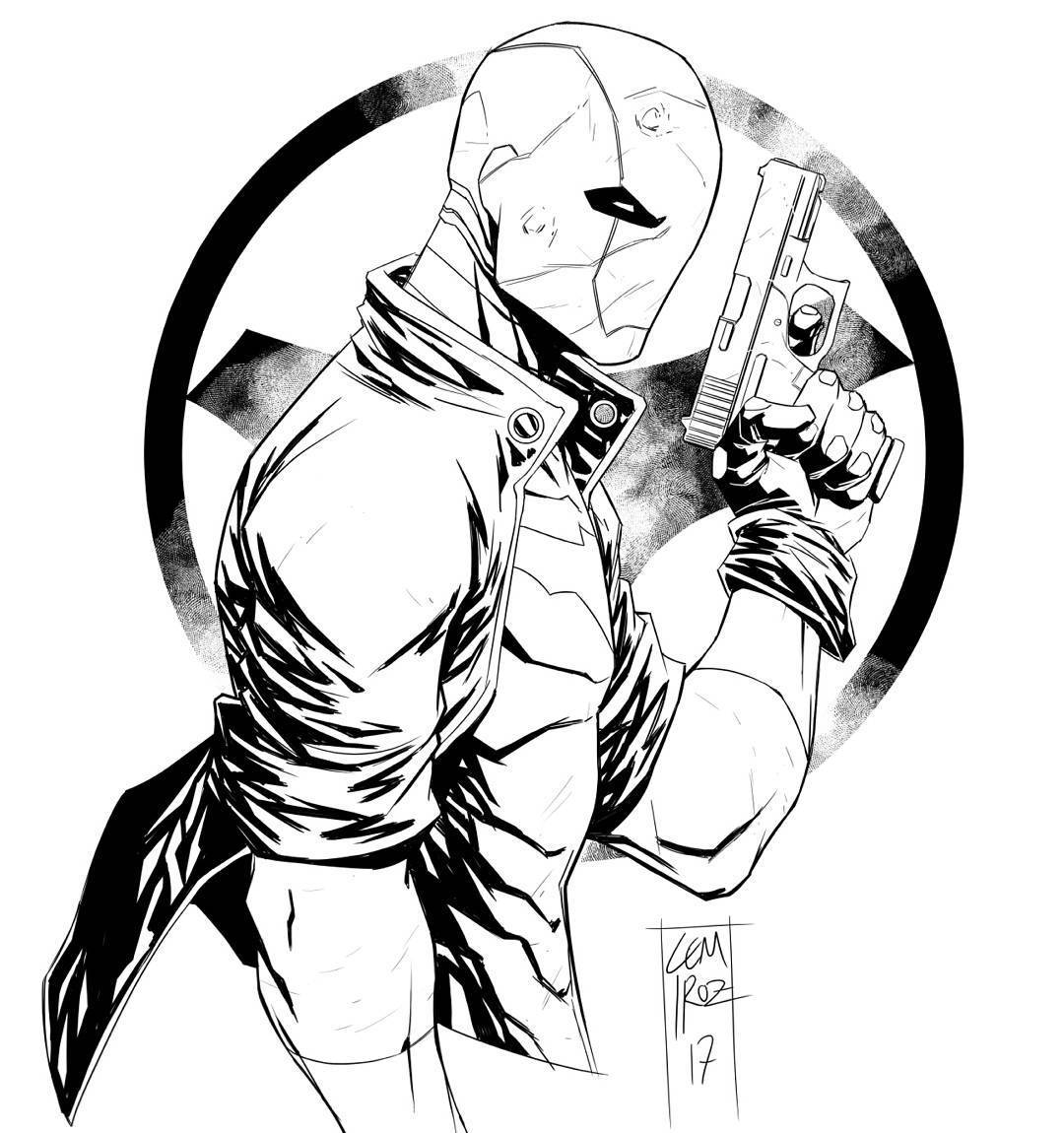 1080x1150 Cemiroz Red Hood