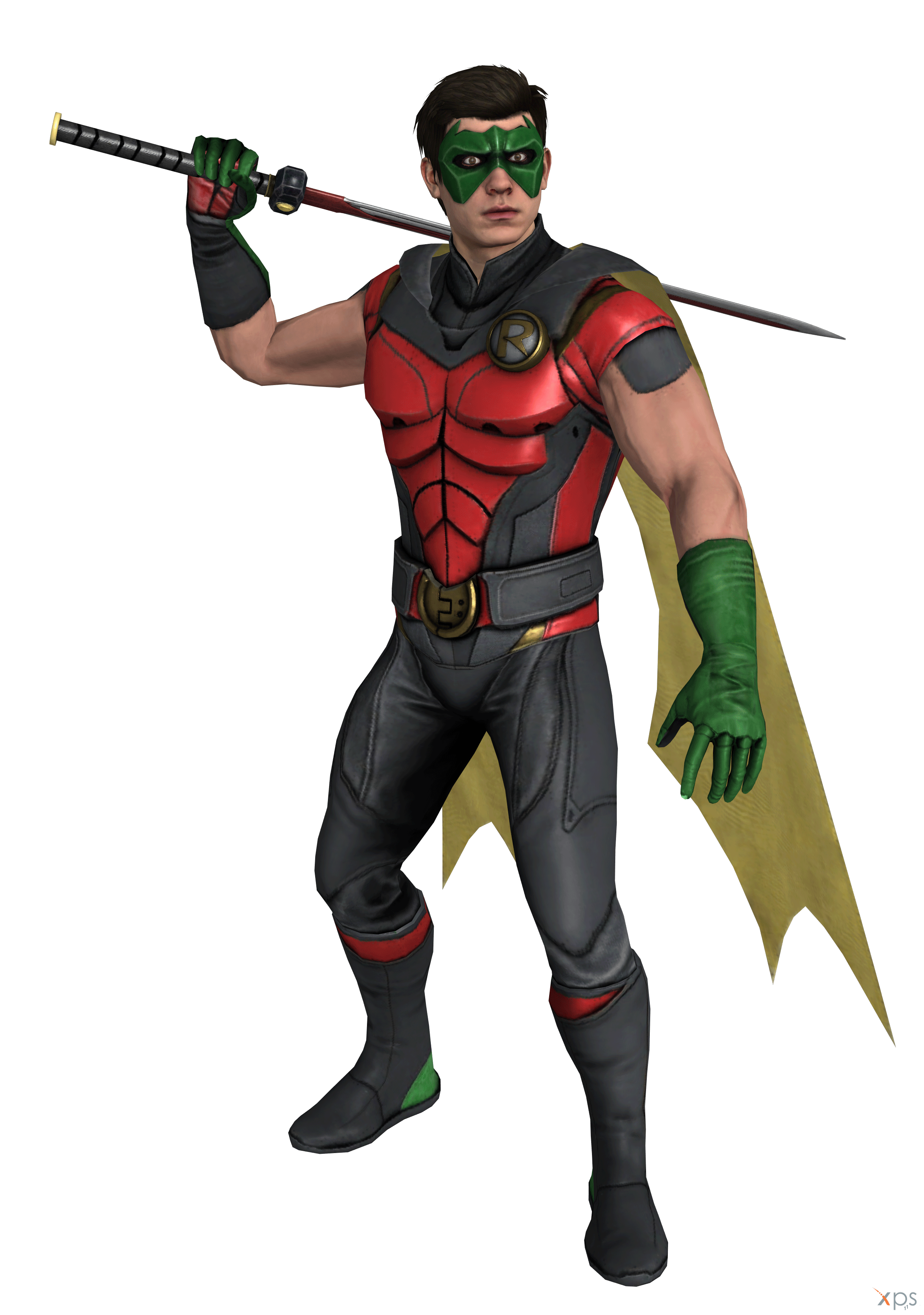 2460x3500 Collection Of Free Nightwing Drawing Red Hood Download On Ui Ex