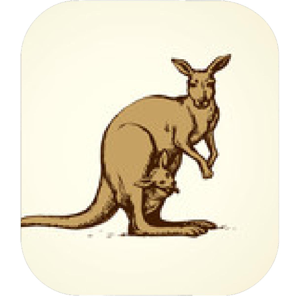 1200x1200 Designs Mein Mousepad Design Mousepad Selbst Designen