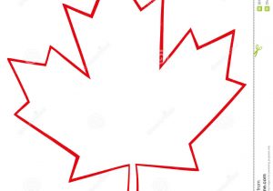 300x210 Leaf Cartoon Drawing Leaf Cartoon Drawing Clip Art