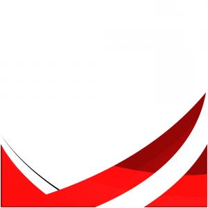 300x300 Photostock Vector Classic Calligraphic Vintage Frames And Borders