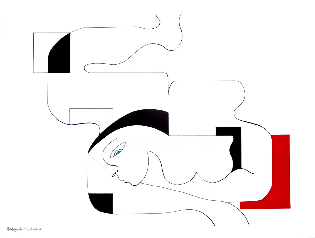 1200x906 With Red Drawing