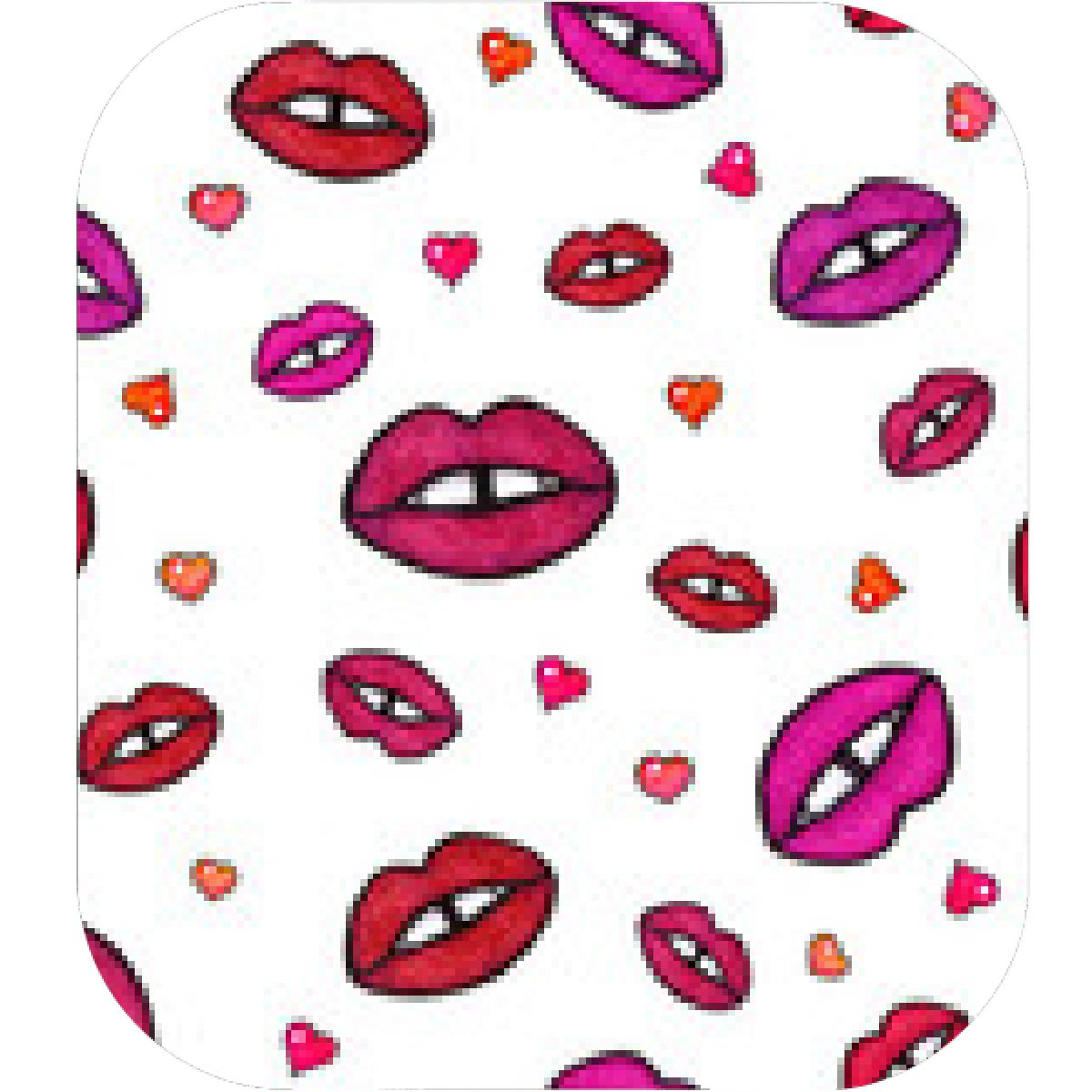 1200x1200 Designs Mein Mousepad Design Mousepad Selbst Designen