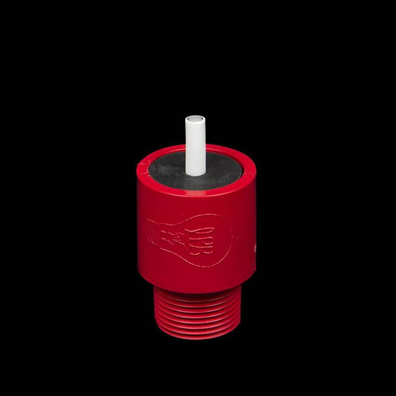 800x800 Light Painting Red Pen For Drawing And Calligraphy