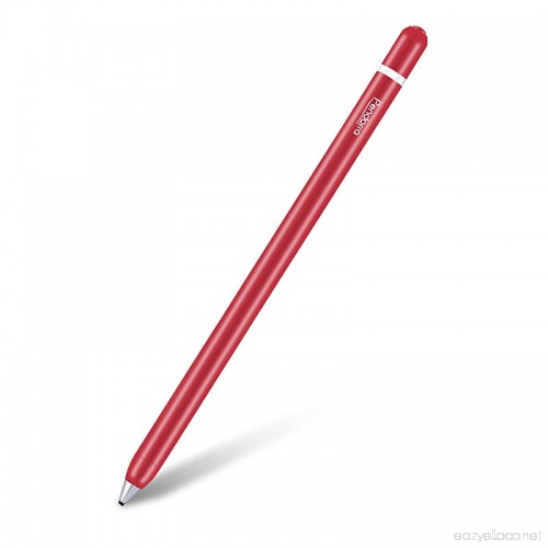 500x500 Pendorra Active Fine Point Stylus Pen Drawing Pencil Pens For Ipad