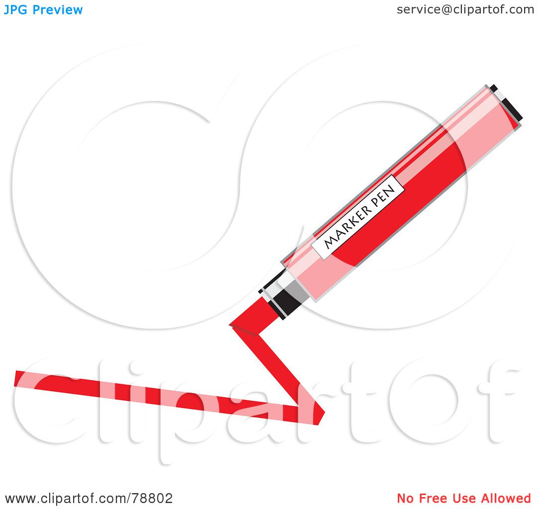 1080x1024 Royalty Free