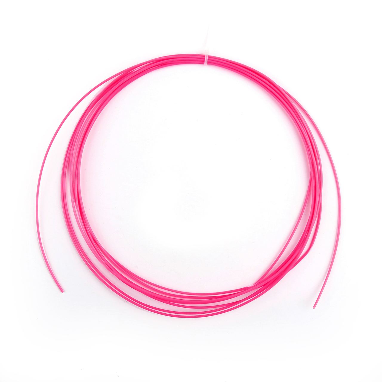 1280x1280 Printer Filament Abs Drawing Printer Pen Makerbot