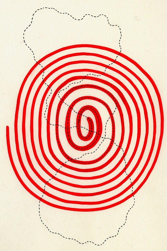 680x1023 The World's Best Photos Of Daniel And Drawing