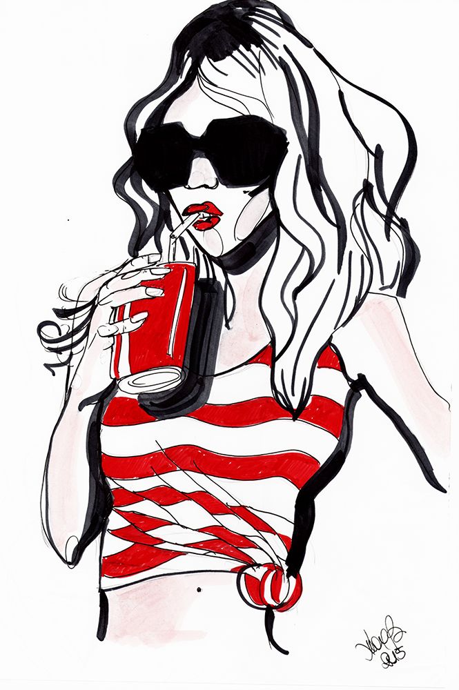 665x1000 Illustration