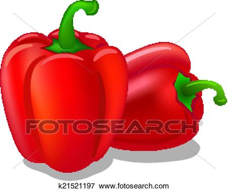 450x378 Collection Of Free Pepper Drawing Bell Download On Ui Ex