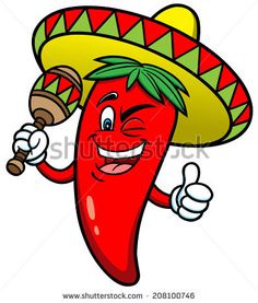 236x277 best chile peppers drawings images stuffed peppers, stuffed