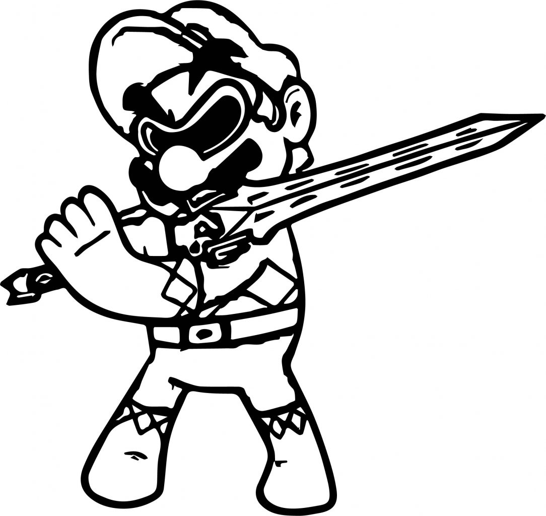 1084x1024 Red Power Ranger Color