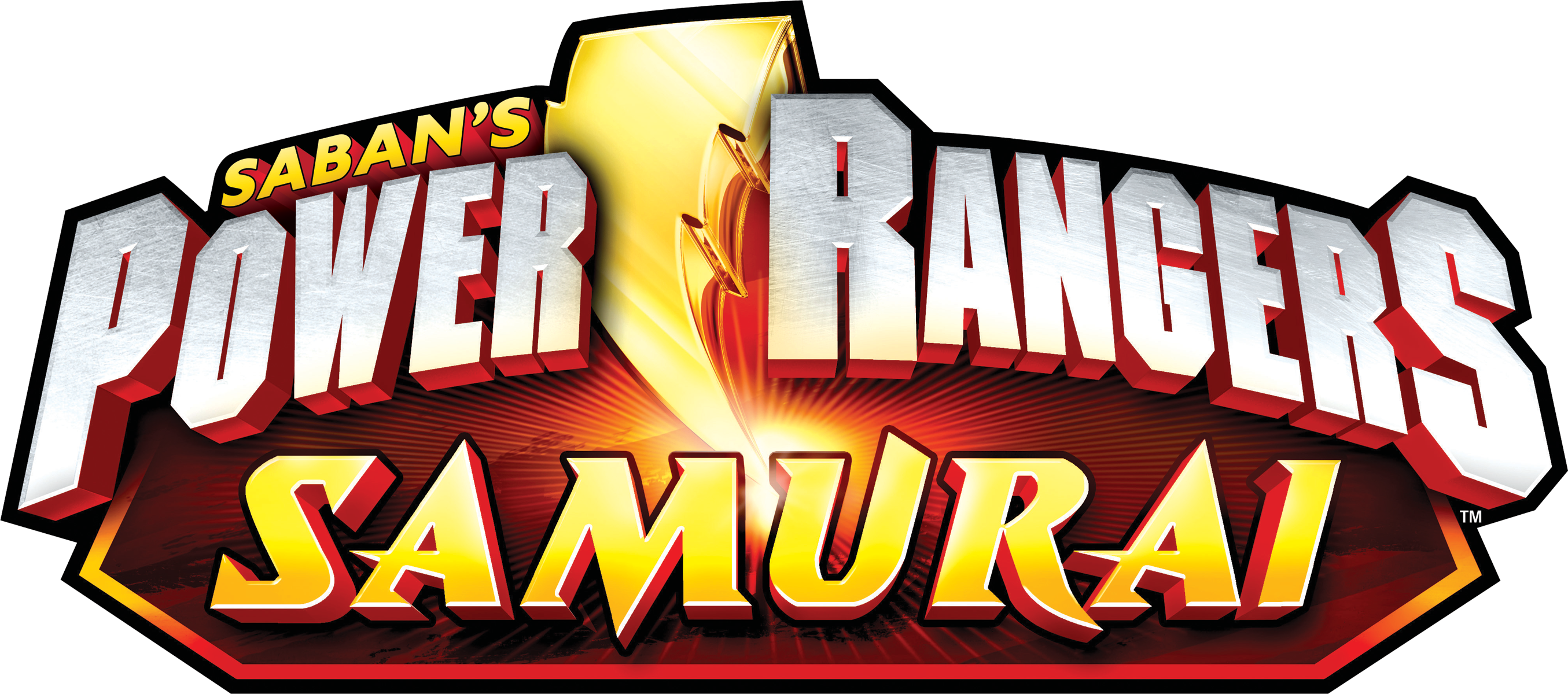2710x1200 thunderbolt drawing power ranger transparent png clipart free
