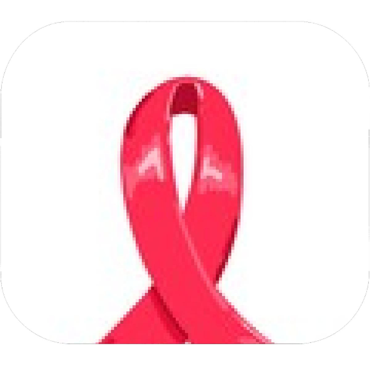 1200x1200 Designs Mein Mousepad Design Mousepad Selbst Designen