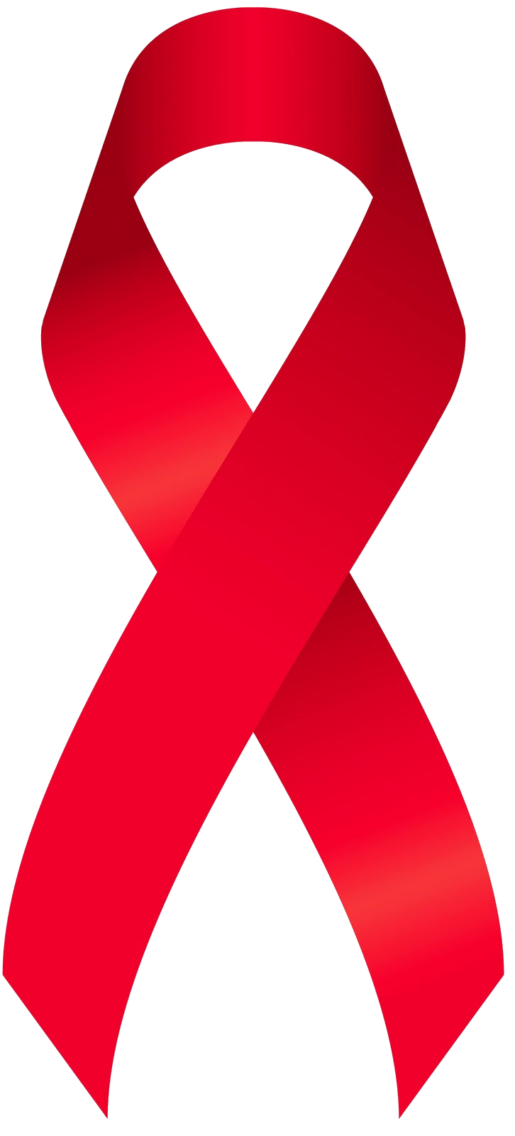 726x1600 Hiv Stuff Red Ribbon Week, American Heart