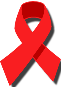 205x289 Red Ribbon Week Transparent Png Clipart Free Download